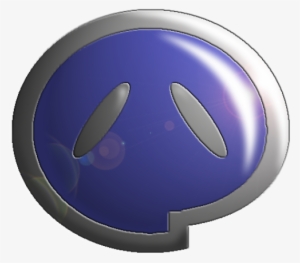 Gi - Fog Badge Pokemon Png