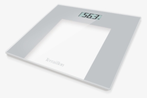 Las Imágenes Son Meramente Ilustrativas - Body Weight Scales