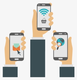 Consumer Agenda - Business