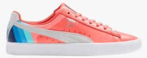 Shoe