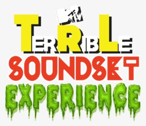 Episode