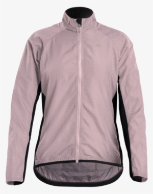 Sugoi Women's Evo Zap Jacket, Purple Fog Zap - Sugoi Women's Evo Zap Cycling Jacket U709010f