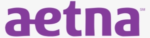 Consumer Education Portal - Aetna Logo Png
