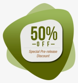 Colombia-starburst - Graphic Design