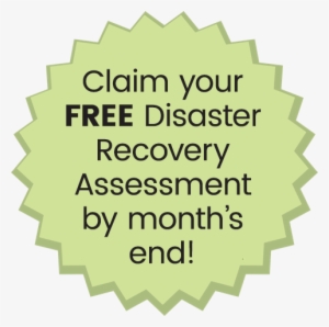 At No Charge We'll Come To Your Office And Conduct - Award