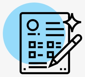 Small - Inspection Png