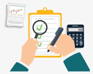 Oil Companies Drilling Offshore Pay For The Costs Of - Accountancy Business And Management