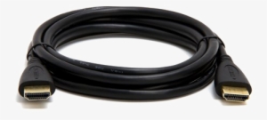 Hdmi Cable Png Photo - Hdmi Cables Png