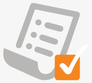 Pre Purchase House Inspections - Orden De Compra Dibujo