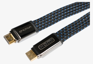 X Hdmi - Emotiva - X Hdmi