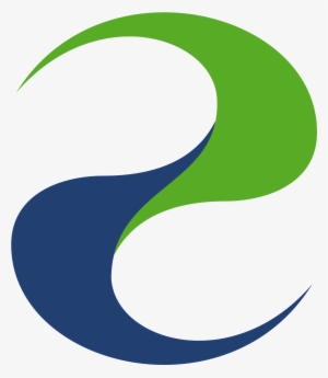 Rc Inspection - Rc Logo