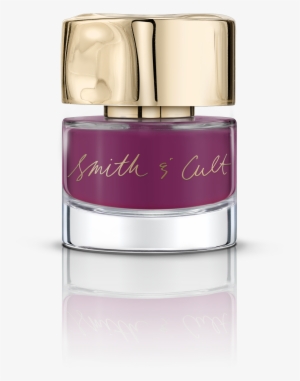 Hover To Zoom - Smith & Cult Analog Fog