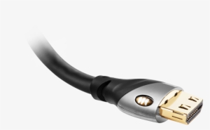 Image For Monster Cable Hdmi Cable 4k High Speed - Monster Cable 00120149 22m Hdmi Hdmi