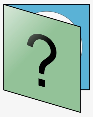 Way Out 2 Puff Daddy