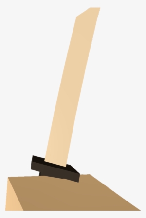 Katana-inspection - Sword