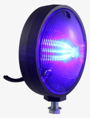 Apn - Light