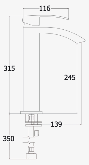 Swo113ex - Diagram