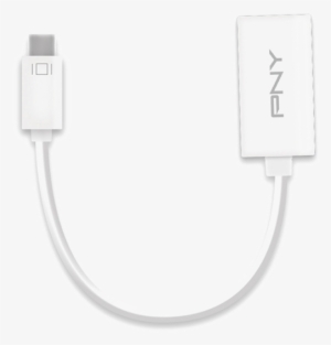 /data/products/article Large/150 20150325113347 - Usb Cable