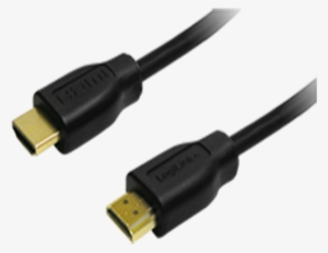 Hdmi - Kabel Hdmi High Speed Mit Ethernet 3,0 Meter Adapter/cable