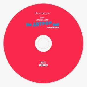 Disc Zpszmoa0n9y - Photobucket
