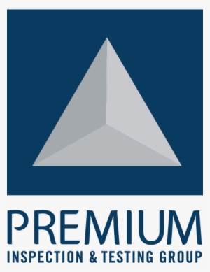 Pitinc V 4c - Premium Inspection And Testing