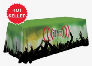 Prod5-210×186 Drape Starburst Added - 6' Premium Table Throw Dye-sublimated (full-color,