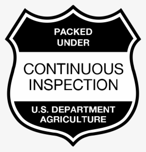 Continuous Inspection Logo Png Transparent - Herlev Fc