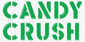 These Are The World's Best Candies - Candy