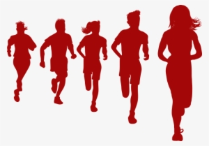 Are You A Runner Its Marathon Day Here In Nyc And We - Physical Activity Cancer