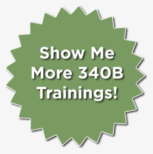 Members Of Ftlf's Nationally Recognized 340b/pharmacy - Elions Shampoo And Conditioner