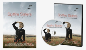 Poster And Dvd Cover