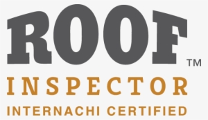 Roofinspector - Internachi Certified Roof Inspector