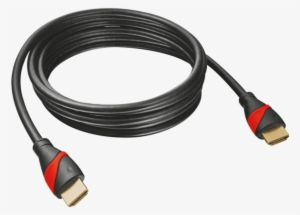 Trust T21082, Gxt 730, Hdmi Cable For Playstation 4