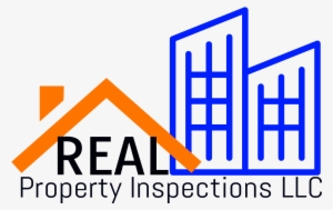 Commercial And Home Inspection Services - Real Estate