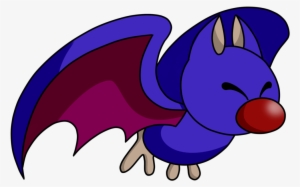 Tail Clipart Swoop - Swoop