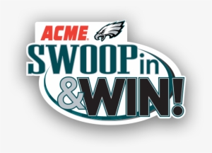 Swooping - Philadelphia Eagles Season Ticket Pricing