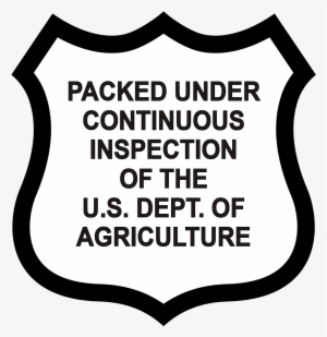 Continuous Inspection Mark No Shield - Perception Puzzles