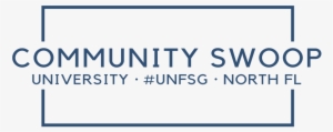 Unf Sg On Twitter - Cosmetics