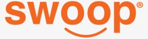 Support - Credo Mobile Logo