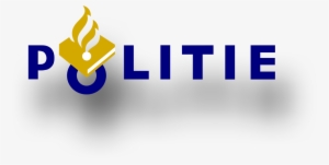 Code - Politie