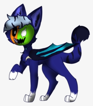 Tail Clipart Swoop - Swoop Swoop