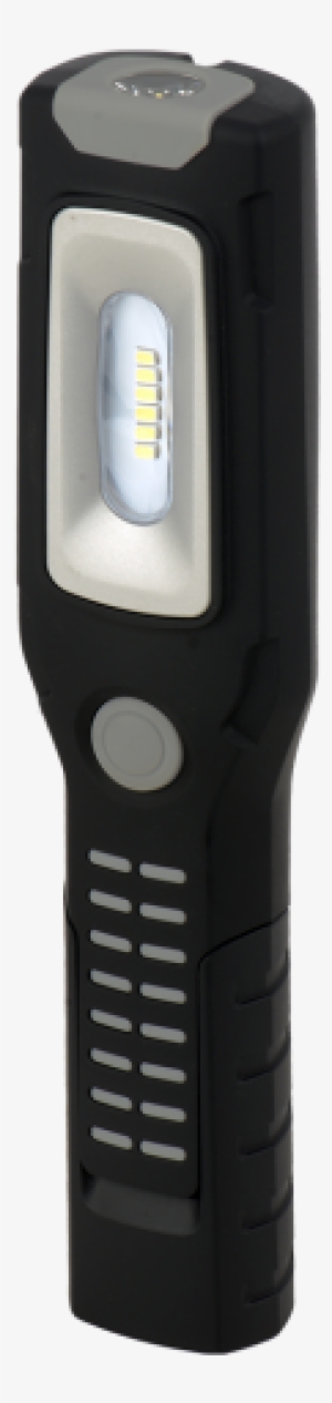 Rechargeable Led Torch 3w 300 Lumen
