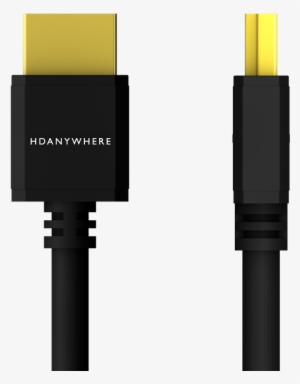 If You Are Looking For A Hdmi Cable That You Can Be - Usb
