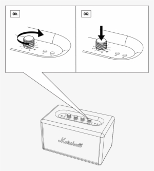 P15 - Technical Drawing