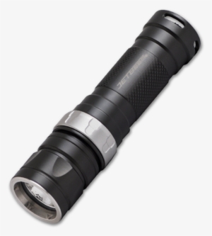 Flashlight