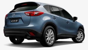 It All Comes Together Inside Cx-5 - 2017 Bmw X1 Mediterranean Blue