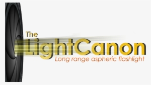 Post 4438 0 99719600 1441257153 Thumb - Plaid