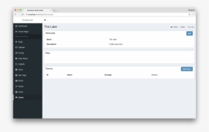Click Add Room To Start Filling In The Zone - Ragebooter Source