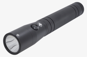 Flashlight
