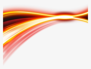 Buy A Light, Win An Inflatable Sofa - Macro Photography